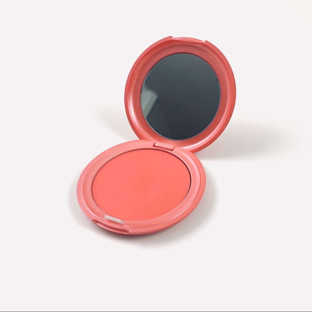 Stila • PETUNIA Convertible Dual Lip & Check Cream